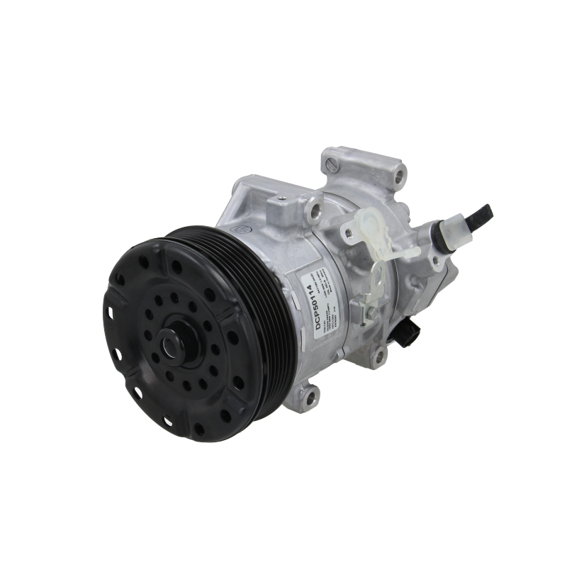 Compresseur de clim Toyota - 1986AD1073, 90195025, 2483000320.00