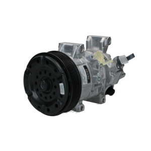 Compresseur de clim Toyota - 90195089, 2483000140, 2483000143.00