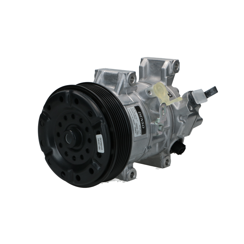 Compresseur de clim Toyota - 90195089, 2483000140, 2483000143.00