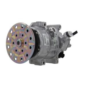 Compresseur de clim Toyota - 1986AD1259, 90195032, 4471808640.00
