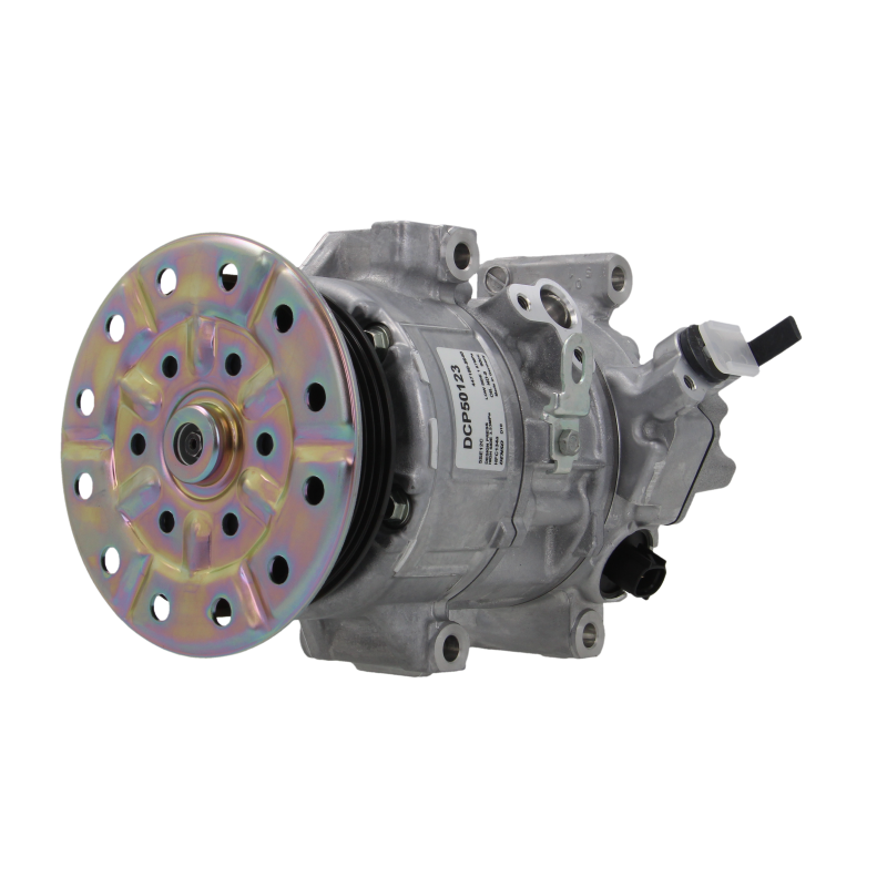 Compresseur de clim Toyota - 1986AD1259, 90195032, 4471808640.00