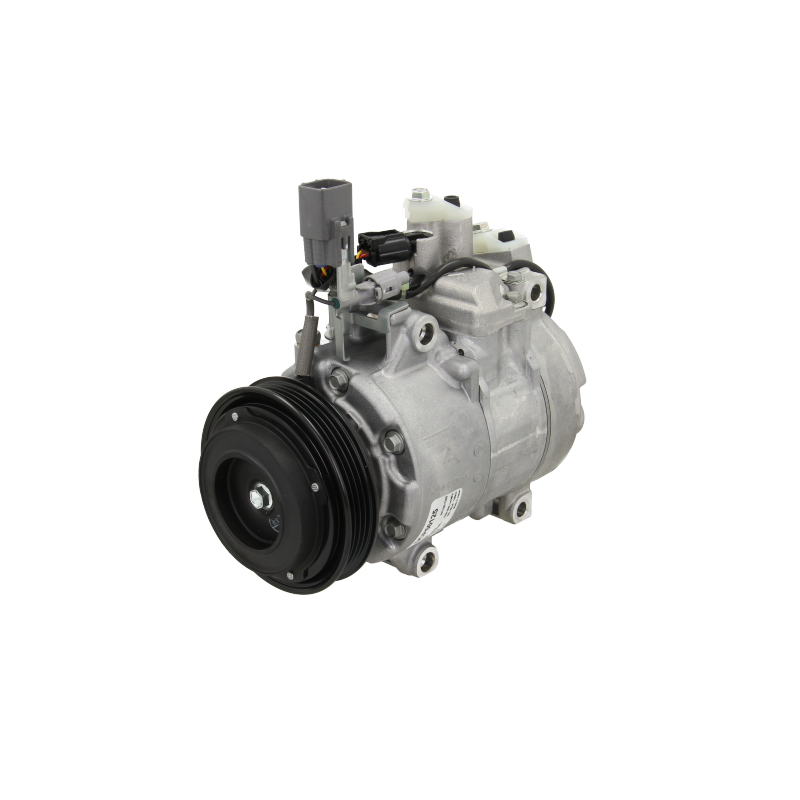 Compresseur de clim Toyota - 90195026, 2473006870, 2473006871.00