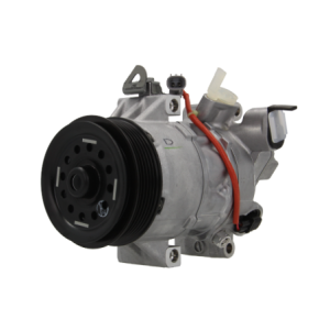 Compresseur de clim Toyota - 1986AD1011, 90195029, 2483001310.00
