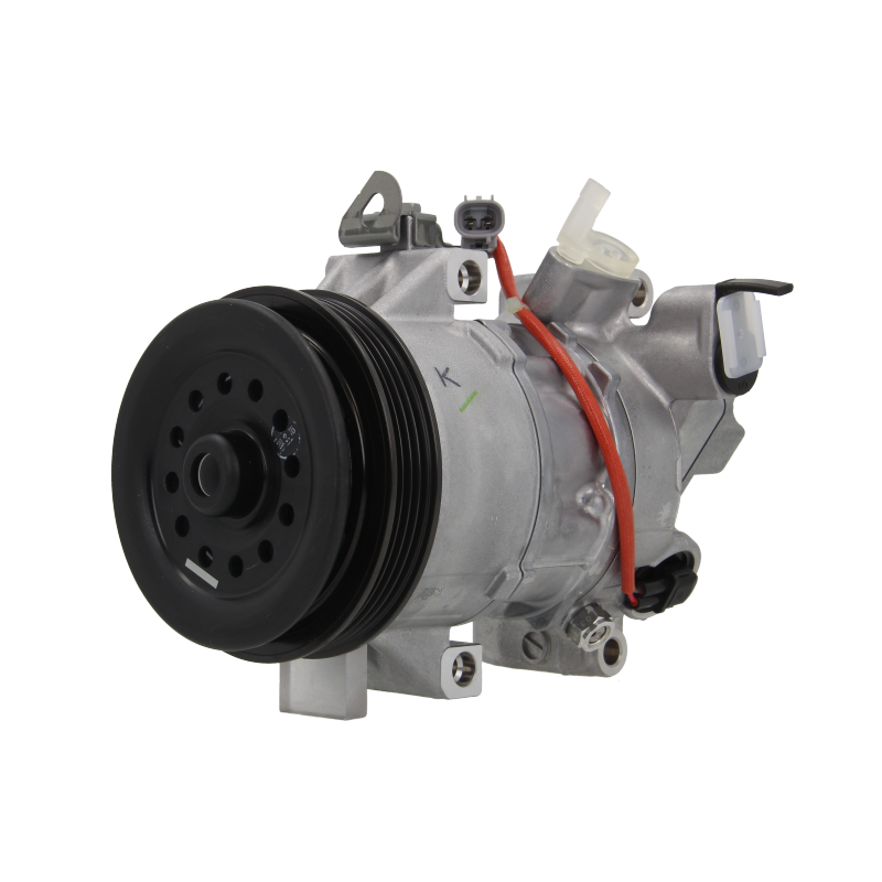 Compresseur de clim Toyota - 90195031, 4471908040, 4471908043.00