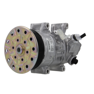 Compresseur de clim Toyota - 1986AD1262, 90195027, 2483001260.00
