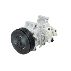 Compresseur de clim Toyota - 1986AD1436, 90195003, 4471504840.00