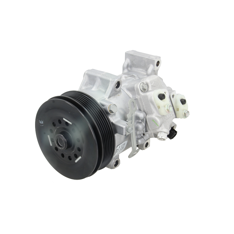 Compresseur de clim Toyota - 1986AD1436, 90195003, 4471504840.00