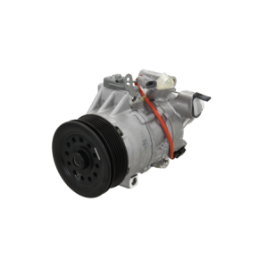 Compresseur de clim Toyota - 90195028, 2483001030, 2483001032.00