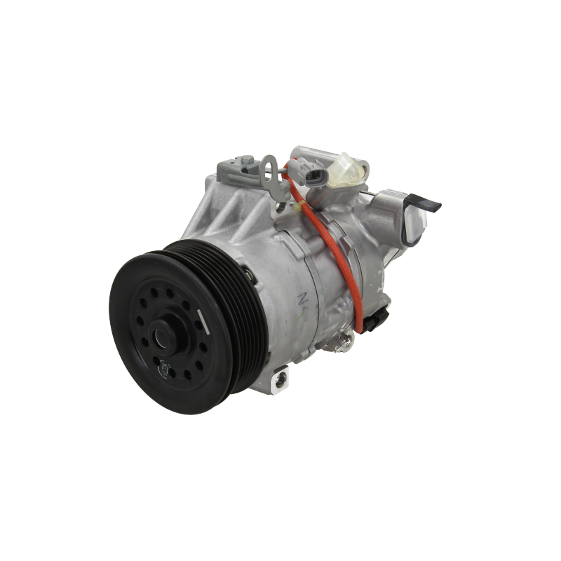 Compresseur de clim Toyota - 90195028, 2483001030, 2483001032.00