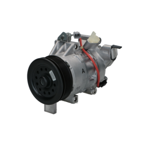Compresseur de clim Toyota - 90195112, 2483002550, 4471501140.00