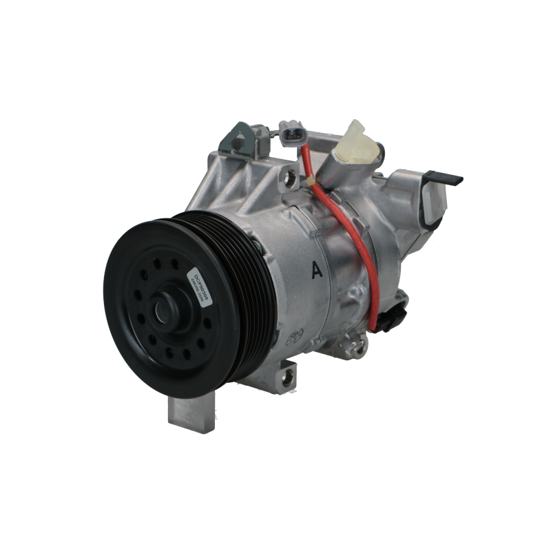 Compresseur de clim Toyota - 90195112, 2483002550, 4471501140.00