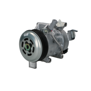 Compresseur de clim Toyota - 90195115, 4471503810, 4471504990.00