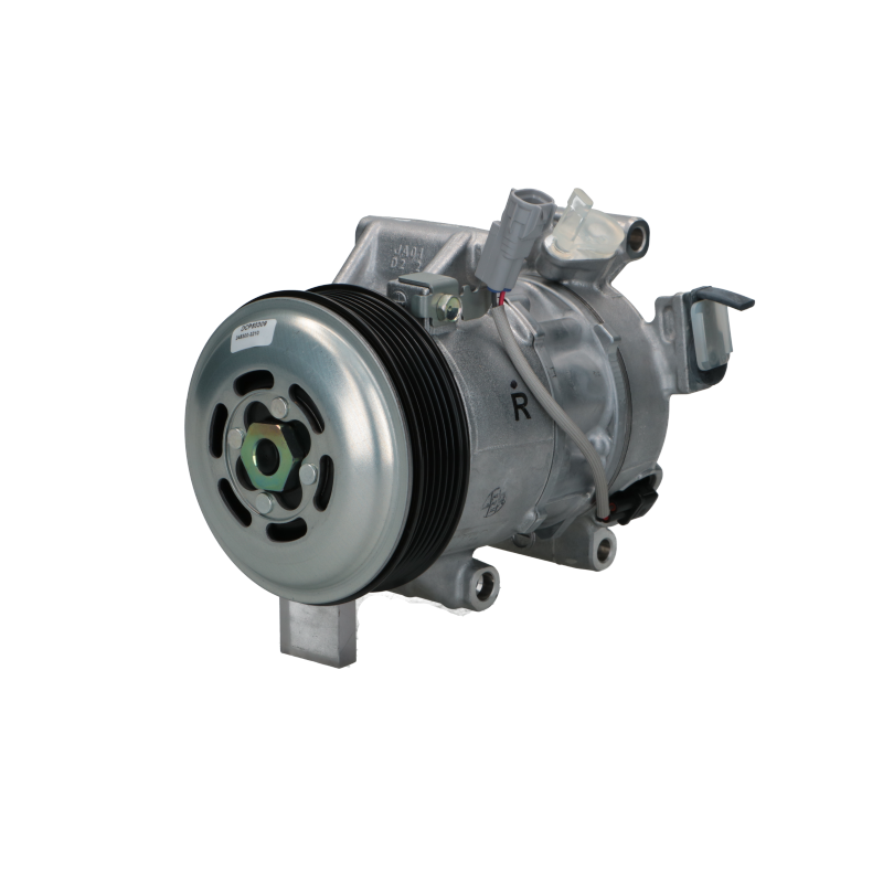 Compresseur de clim Toyota - 90195115, 4471503810, 4471504990.00