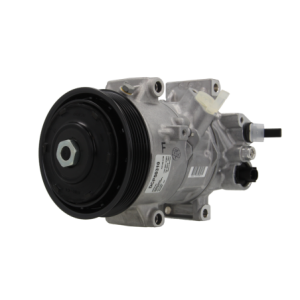 Compresseur de clim Toyota - 90195004, 2483003230, 4471503740.00