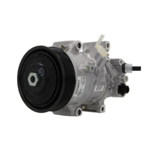 Compresseur de clim Toyota - 90195022, 2483003270, 4471504133.00