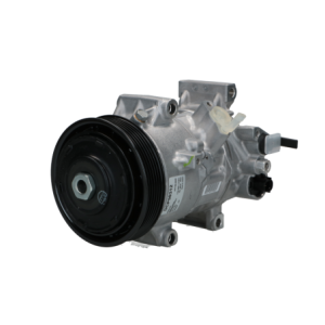 Compresseur de clim Toyota - 1986AD1362, 90195116, 4471503750.00