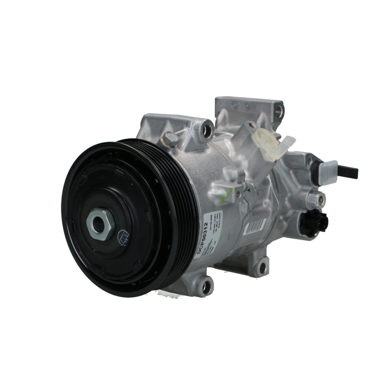 Compresseur de clim Toyota - 1986AD1362, 90195116, 4471503750.00