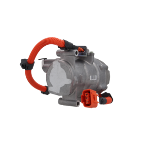 Compresseur de clim Toyota Electrique - 95195002, 420000190, 420000192.00