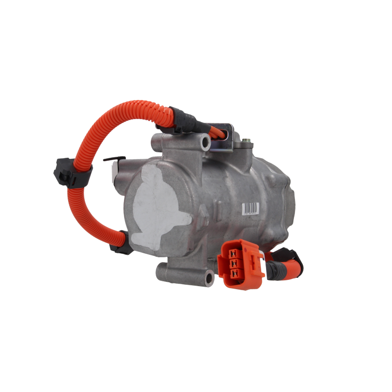 Compresseur de clim Toyota Electrique - 95195002, 420000190, 420000192.00