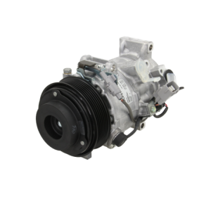 Compresseur de clim Lexus - 90195007, 2473002890, 2473002891.00