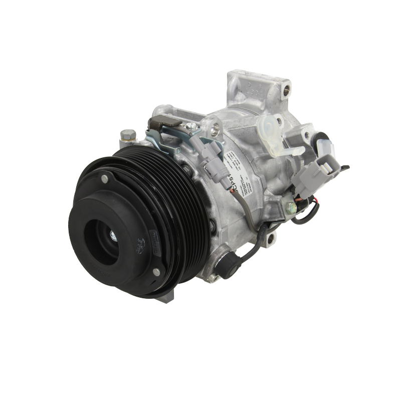 Compresseur de clim Lexus - 90195007, 2473002890, 2473002891.00