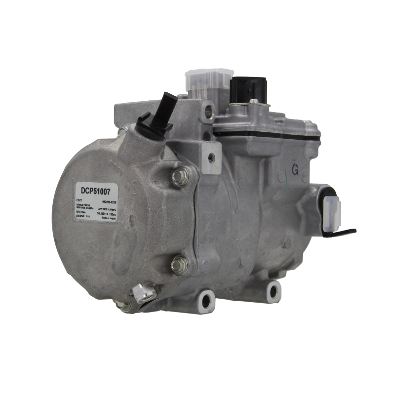 Compresseur de clim Lexus - 90195009, 422000220, DCP51007