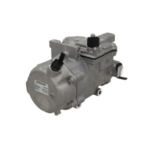 Compresseur de clim Toyota - 90195016, 422000390, DCP51010