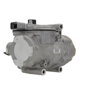 Compresseur de clim Toyota - 90195010, 422000401, 422000402.00