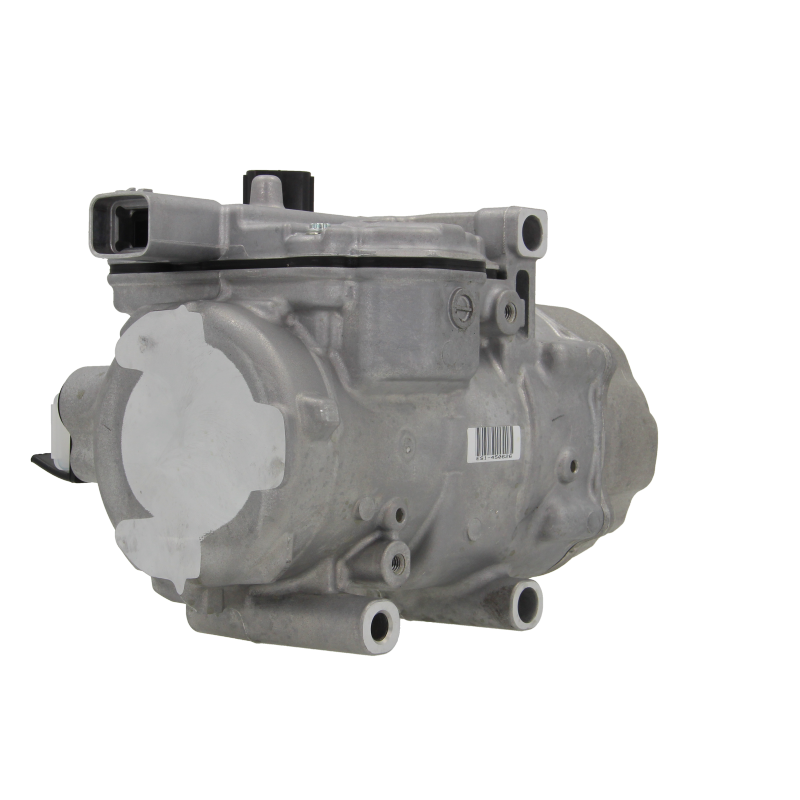 Compresseur de clim Toyota - 90195010, 422000401, 422000402.00