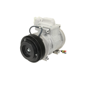 Compresseur de clim VDL Bova - 90905008, 2473008360, 4471604660.00