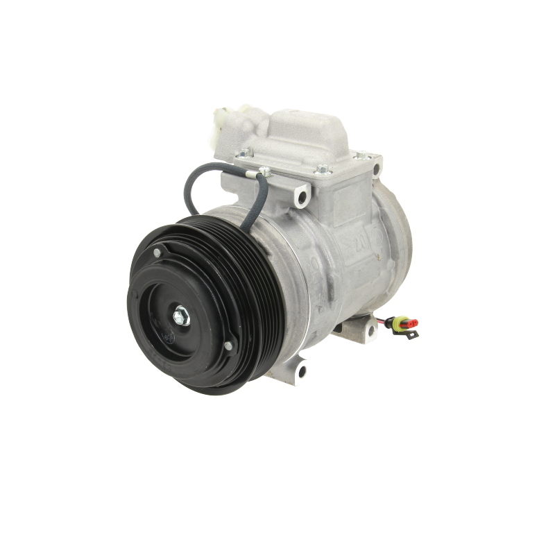 Compresseur de clim VDL Bova - 90905008, 2473008360, 4471604660.00