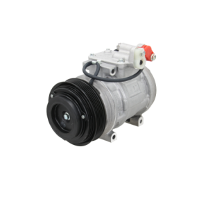 Compresseur de clim VDL Bova - 90905009, 4471604670, 4472609190.00
