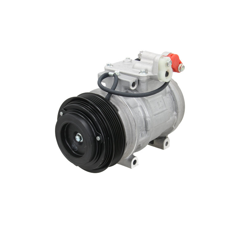 Compresseur de clim VDL Bova - 90905009, 4471604670, 4472609190.00