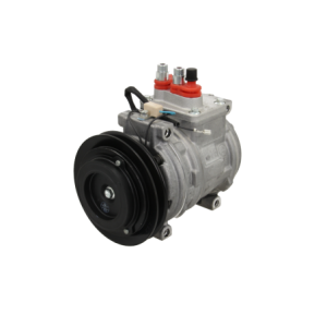 Compresseur de clim Fendt - 90545001, 4371008080, 4471005050.00