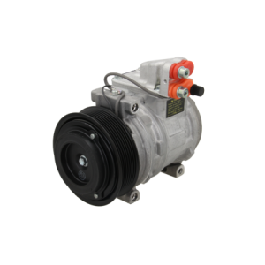Compresseur de clim John Deere - 90635001, 4371005050, 4471002320.00