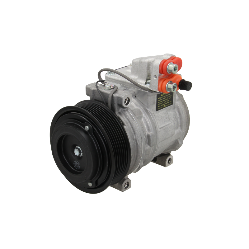 Compresseur de clim John Deere - 90635001, 4371005050, 4471002320.00