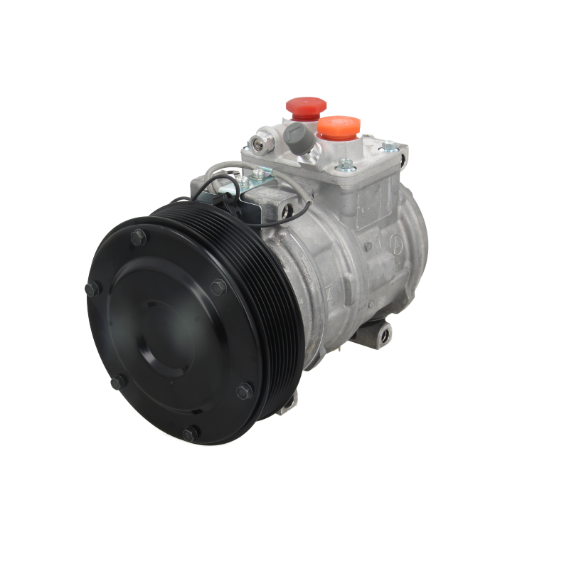 Compresseur de clim John Deere - 90635017, 4371007260, 4471002380.00