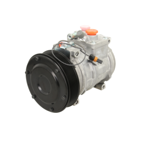 Compresseur de clim John Deere - 90635005, 4371007850, 4473006370.00