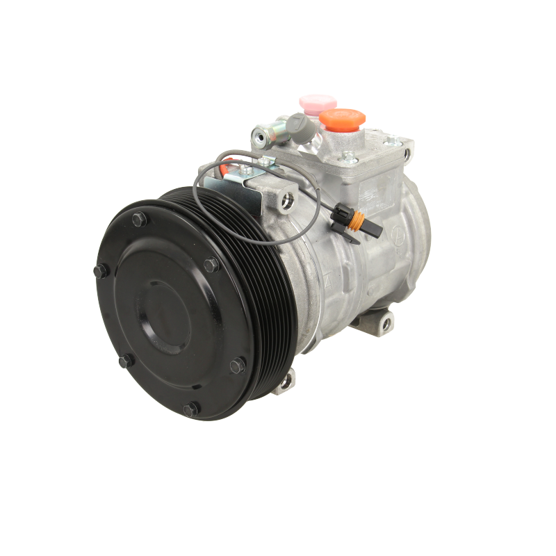 Compresseur de clim John Deere - 90635005, 4371007850, 4473006370.00