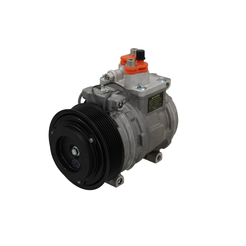 Compresseur de clim John Deere - 90635003, 2473005510, 4371007860.00