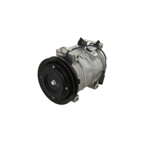 Compresseur de clim Fendt - 90545002, 2473002780, 4471808200.00