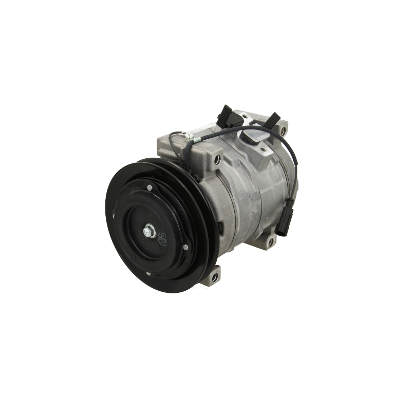 Compresseur de clim Fendt - 90545002, 2473002780, 4471808200.00