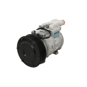 Compresseur de clim John Deere - 90635011, 4371007560, 4471805480.00