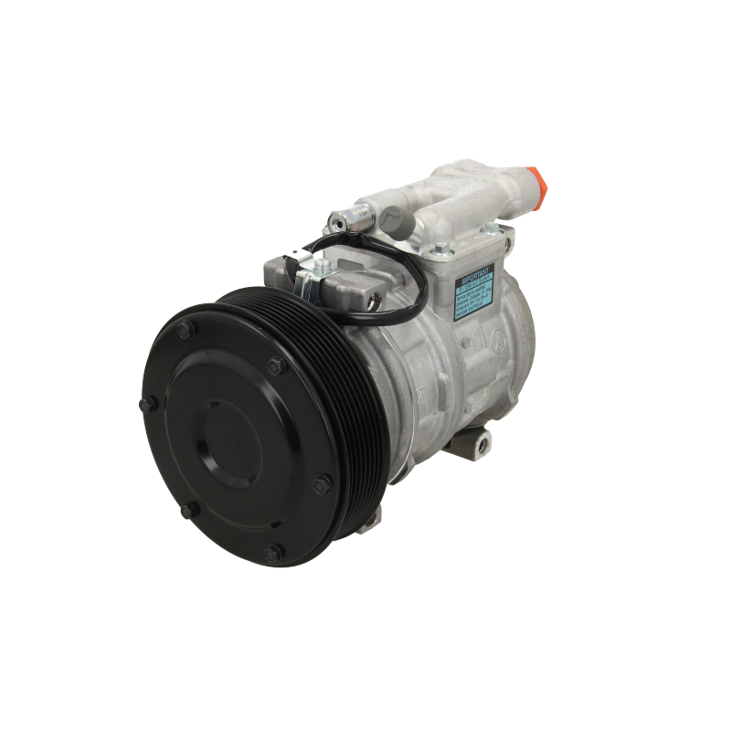Compresseur de clim John Deere - 90635011, 4371007560, 4471805480.00