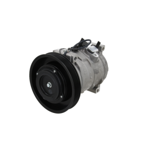 Compresseur de clim Agco - 90705001, 2474001390, 4471400620.00