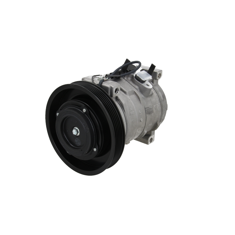 Compresseur de clim Agco - 90705001, 2474001390, 4471400620.00