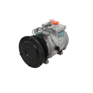Compresseur de clim John Deere - 90635014, 2473001630, 4371400180.00