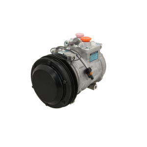 Compresseur de clim John Deere - 90635016, 4371400010, 4471002490.00