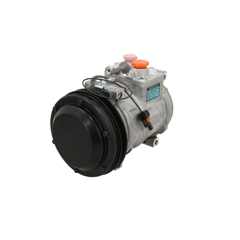 Compresseur de clim John Deere - 90635016, 4371400010, 4471002490.00