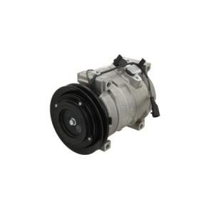 Compresseur de clim Fendt - 90565004, 4471605220, DCP99531